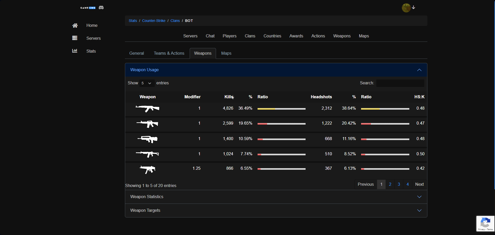 web-clans-weapons